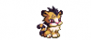 image.uuu9.com.games.dnf..UploadFiles..201009.10090914292564321.gif